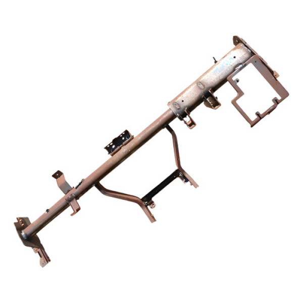 Suporte Alma Tabelier Ford Fiesta 2004