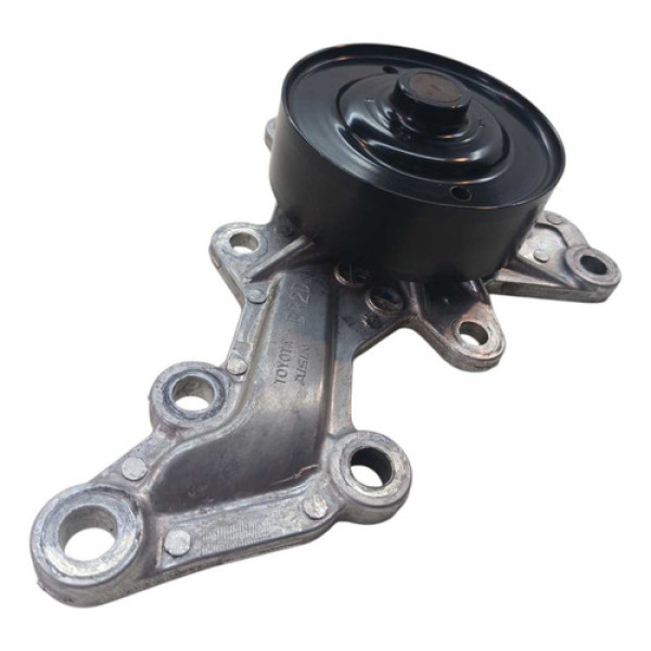 Bomba De Agua D´agua Toyota Yaris 1.5 2025 Original