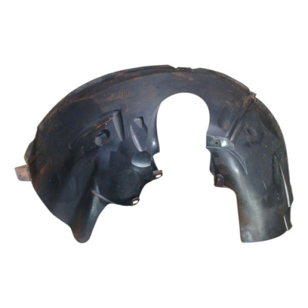 Parabarro Dianteiro Direito Ford Focus 2006