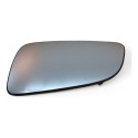 Lente Retrovisor Vectra 2011 Com Base Le Original Vectra 