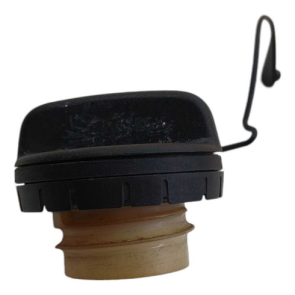 Tampa Tanque Combustível Orig Toyota Corolla 2021 2022 2023