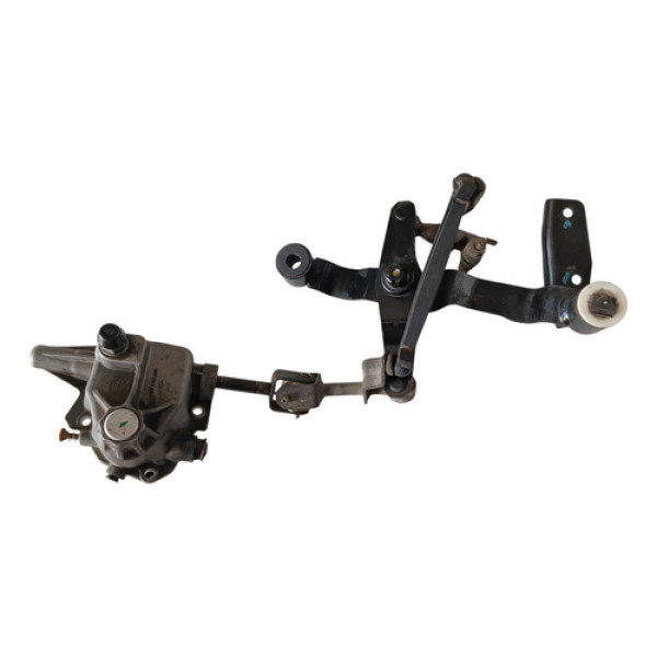 Trambulador Câmbio Chevrolet Corsa 2010