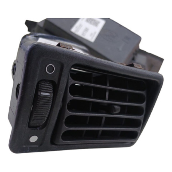 Difusor Ar Lado Esquerdo Ford Escort Verona 87/92