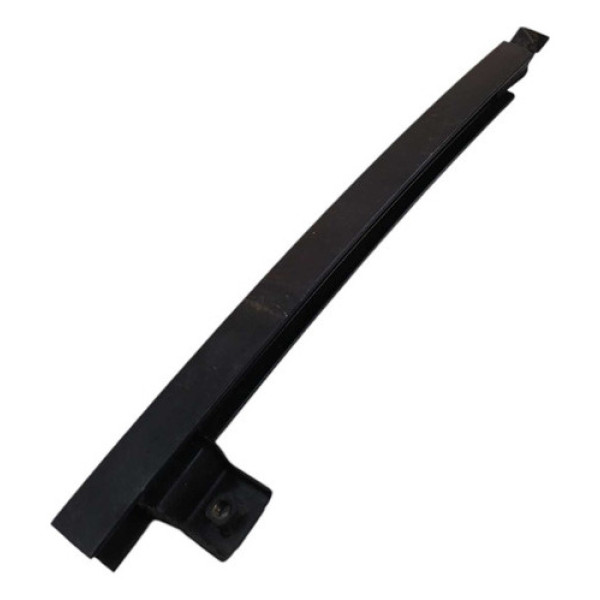 Trilho Guia Vidro Porta Tras Esquerdo Gm Onix 2015 2016