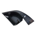 Acabamento Moldura Retrovisor Interno L.d Onix 13/18 Orig