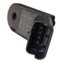 Sensor Map Peugeot 208 Citroën C3 13/18