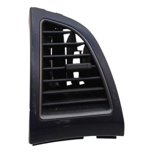  Difusor De Ar Hb20 Lateral Esquerdo 2013 À 2019