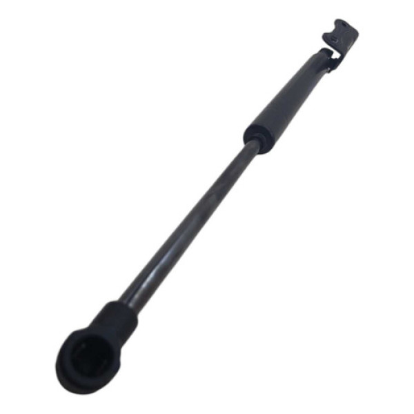 Amortecedor Porta Malas Toyota 1.5 Yaris 2025 Original