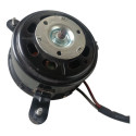 Motor Ventoinha Radiador Gm Onix Cobalt Prisma 12/18