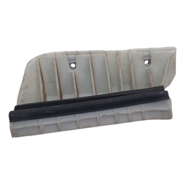 Guia Canaleta Porta Traseira Esquerda Citroën C3 9682972880