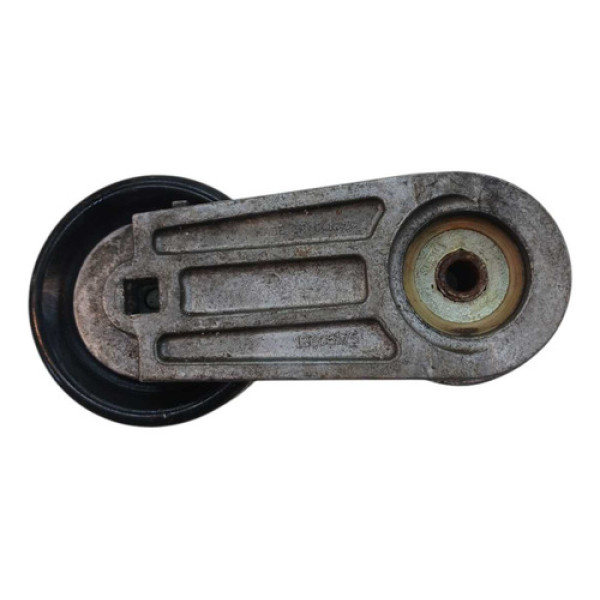 Tensor Da Correia Do Alternador Captiva E Malibu 2009/2011