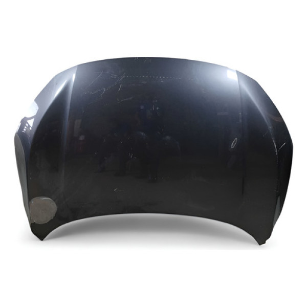 Capo  Recuperavel  Honda Civic G10 2017/2024