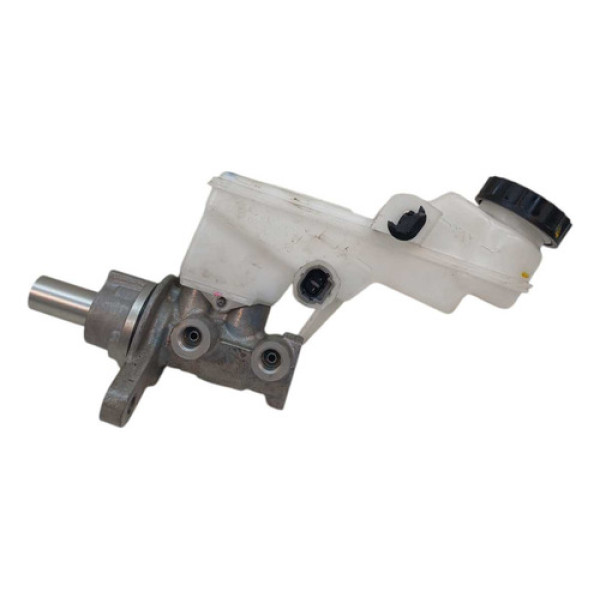 Cilindro Mestre Com Reservatorio Yaris 2025 (original)