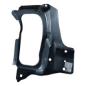 Alojamento Farol Direito Gm Celta Prisma 01/16