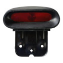Break Light Luz De Freio Chery Qq 11/15