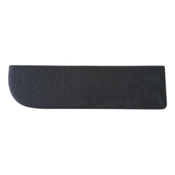 Cobertura Inf Direita Painel De Instrumentos Ford Ka 99/03