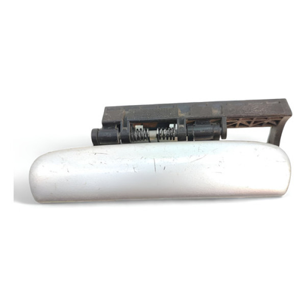 Macaneta Externa Citroen Xsara Picasso 2008 Dianteira/esq.  Dianteira