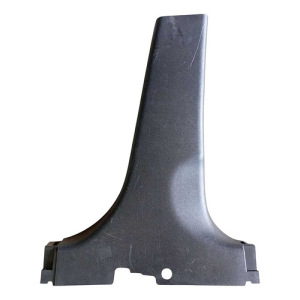 Acabamento Coluna Central Lado Direito Ix35 15/18 ( Detalhe)