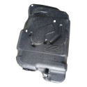Tanque De Combustível Spin 1.8 Flex 15/16 Original