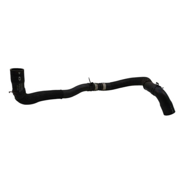 Mangueira Inferior Radiador Kicks 1.6 2021 (usado)