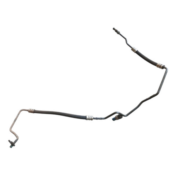 Mangueira Direção Hidráulica Peugeot 206 2007