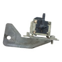 Válvula Solenoide Partida Frio Gm Corsa Classic 96/16