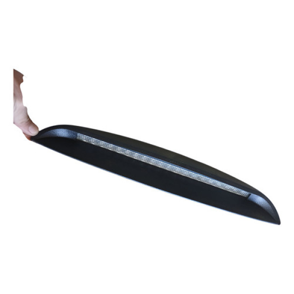 Breack Light Luz Freio Fiat Tempra 1995/1998