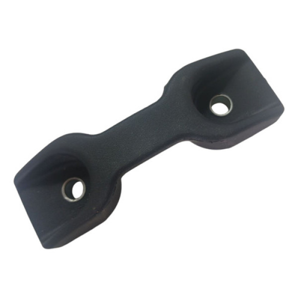 Gancho Da Caçamba Fiat Strada Toro Original