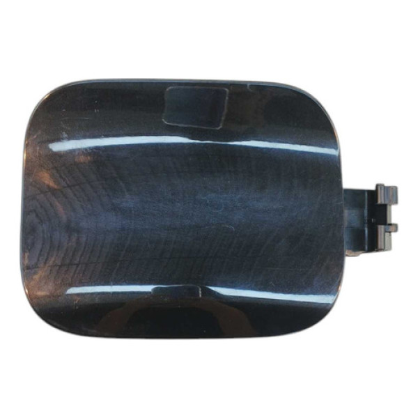 Portinhola Renault Captur 18/19 Original Pn:990f70459r