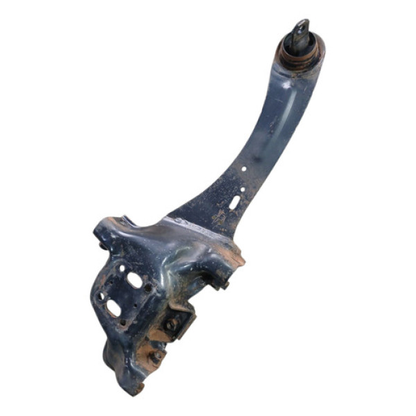 Braço Facão Traseira Direita Ford Focus 2006