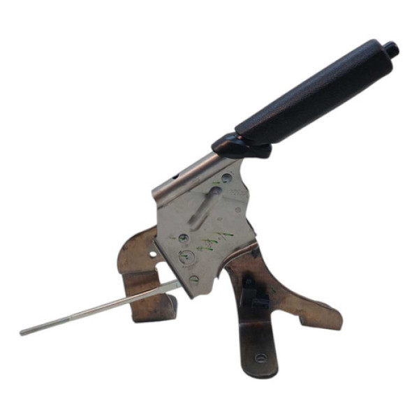 Alavanca Freio De Mão Toyota Yaris 2025 (original)