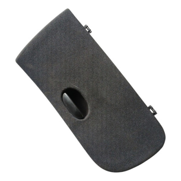 Tampa Porta Luvas Peugeot 206 2007