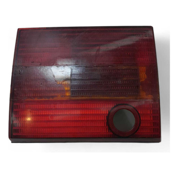 Lanterna Tampa Traseira Vw Passat Variant Ld Com/detalhe