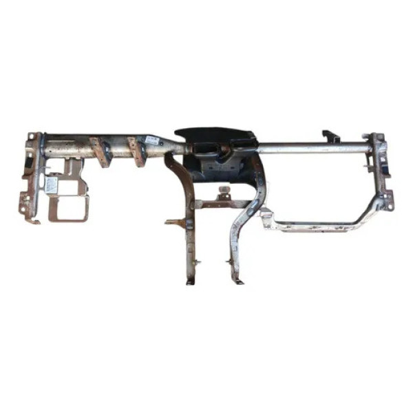 Suporte Painel Tabelier Ford Focus 2006