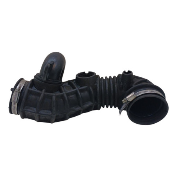 Mangueira Filtro De Ar Gm Montana Agile 2013/2019