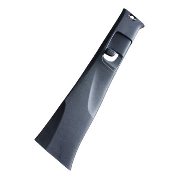 Acabamento Coluna Central Esquerda Chevrolet Onix 20/23