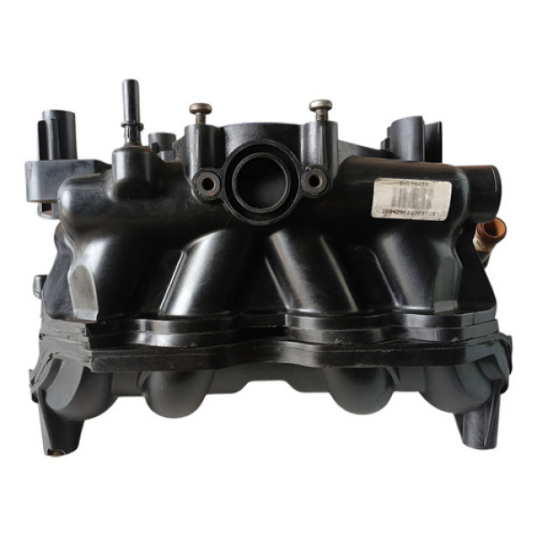 Coletor Admissão Chevrolet Corsa 2010