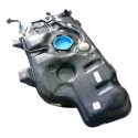 Tanque De Combustível Gm Tracker 2020/2025