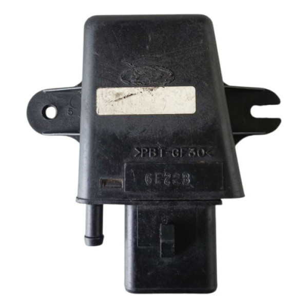 Sensor Map Volkswagen Gol Parati Santana Escort Pampa 94/97