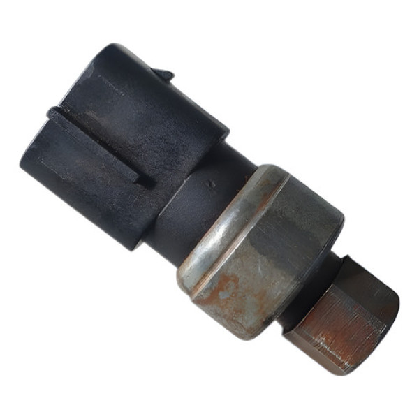 Sensor Pressostato Ford Focus 2006