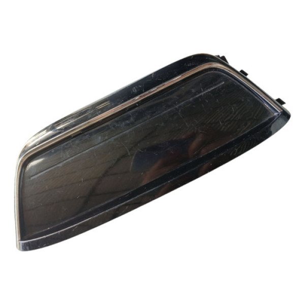 Comando Ar Condicionado Digital Honda Hr-v 15/16