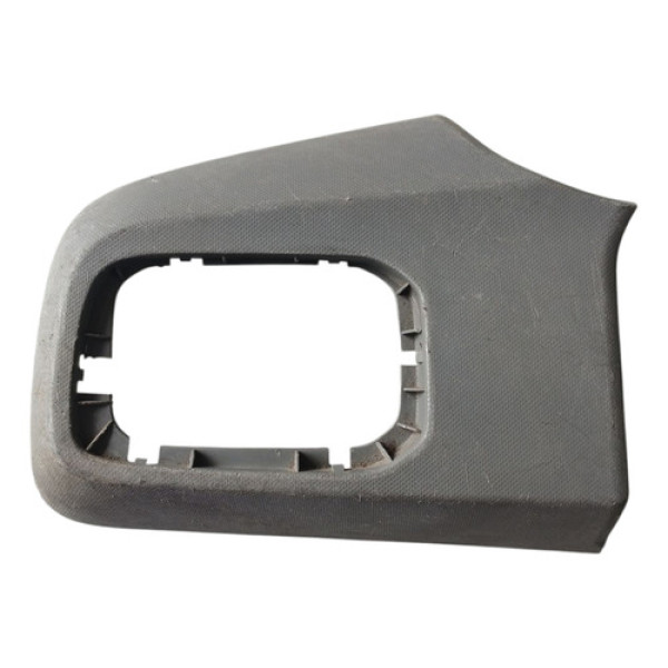 Moldura Difusor Ar Esquerdo Onix Prisma 13/19