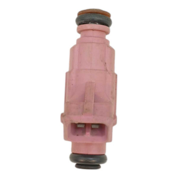 Bico   1.0 Fiat Siena Fire 2010 (unidade) 