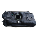 Tanque Combustível Gm Onix Prisma 15/19