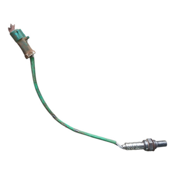 Sonda Lambda Ford Focus Hatch 1.6 2006