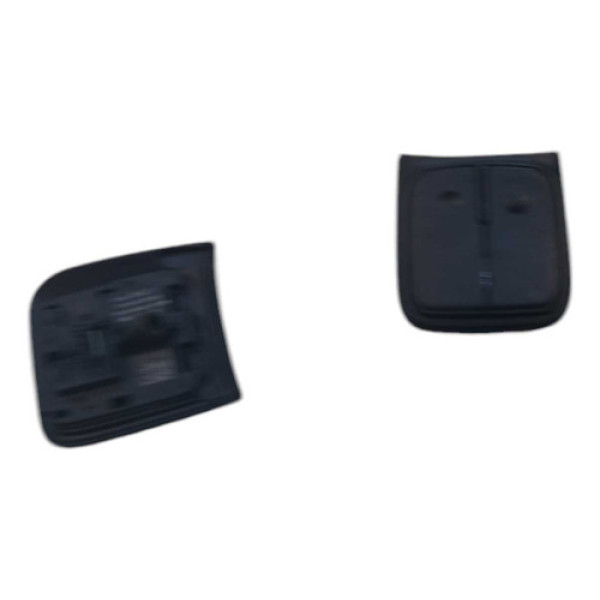 Par De Botões Paddle Shift Do Volante Chevrolet Cruze Ltz.