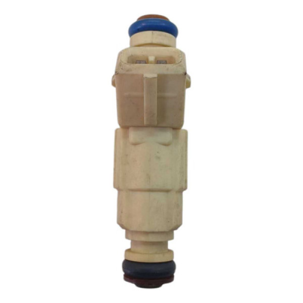 Bico  1.8 Honda Hr-v 2018