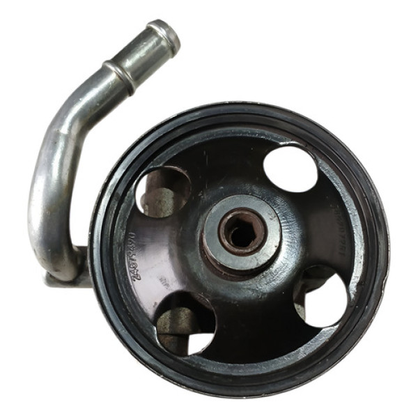 Bomba Direção Hidráulica Chevrolet Onix Prisma 2020