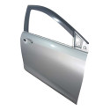 Porta Dianteira Direita Chevrolet Onix 2021(original) Dianteira Direita Prateado