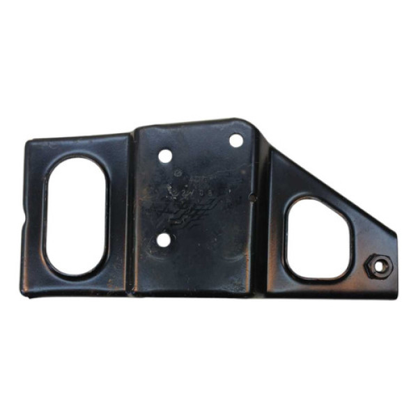 Suporte Filtro Ar Fiat Uno Mille Fire 1.0 2007 2008 